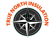 True North Insulation - Batt, Spray Foam, Blow-in insulation services Bigfork MT Flathead Valley